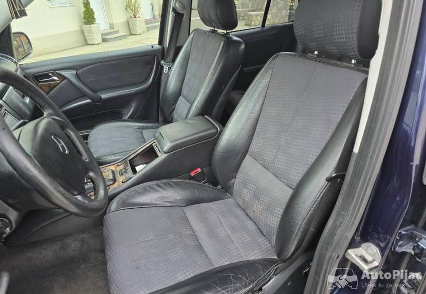 ml270cdi_2002g_automatik_perfektno_stanje_god_reg_9_polovni_automobili_autopijac.rs