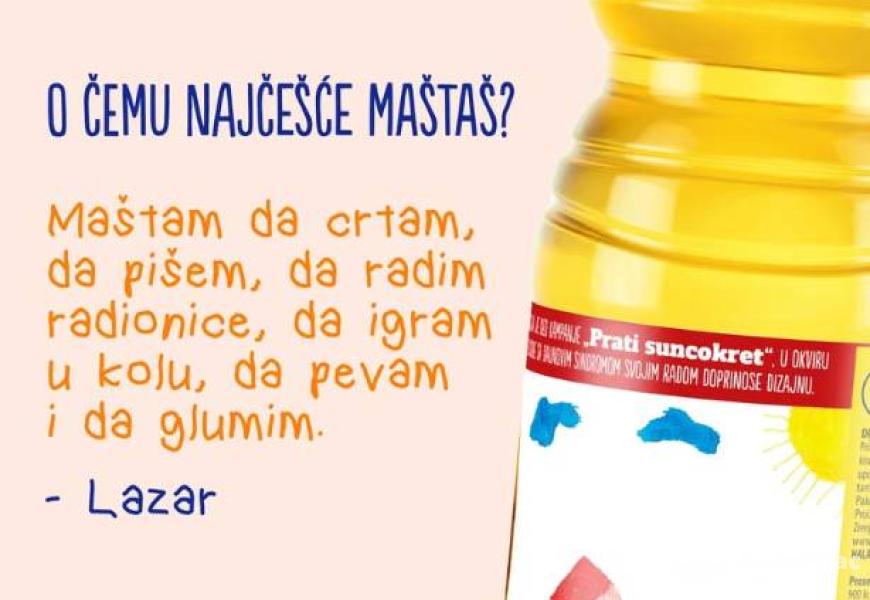 artic_cat_1000kub_2018g_dobro_stanje_servisi_uradj_11_polovni_automobili_autopijac.rs