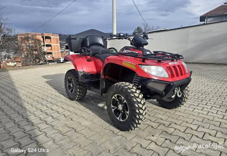artic_cat_1000kub_2018g_dobro_stanje_servisi_uradj_1_polovni_automobili_autopijac.rs