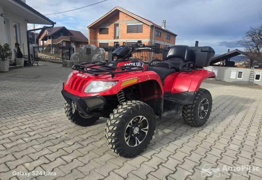 artic_cat_1000kub_2018g_dobro_stanje_servisi_uradj_2_polovni_automobili_autopijac.rs