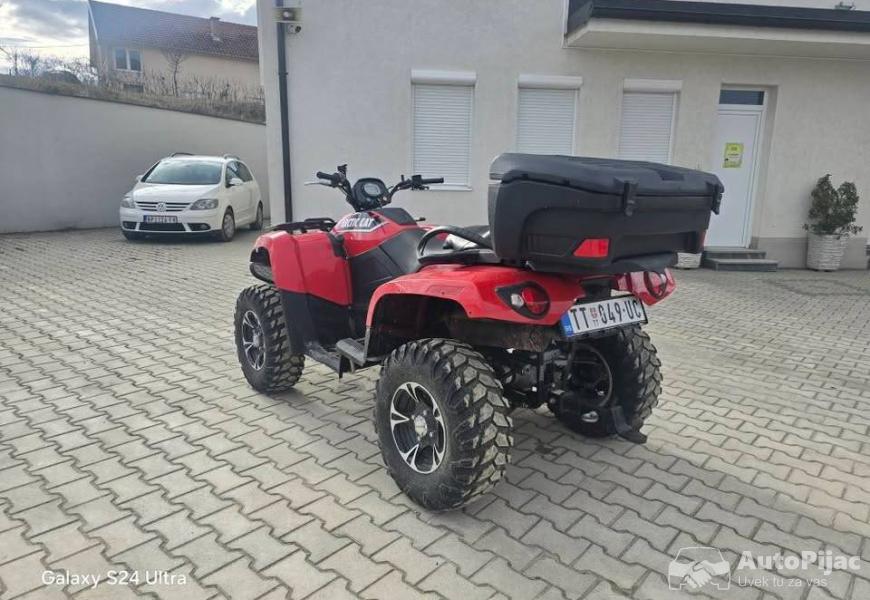 artic_cat_1000kub_2018g_dobro_stanje_servisi_uradj_4_polovni_automobili_autopijac.rs