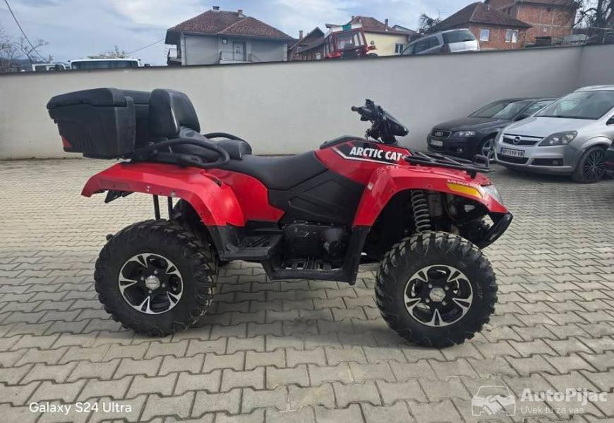 artic_cat_1000kub_2018g_dobro_stanje_servisi_uradj_6_polovni_automobili_autopijac.rs