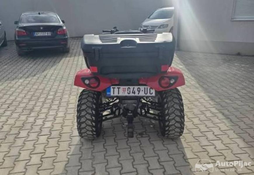 artic_cat_1000kub_2018g_dobro_stanje_servisi_uradj_8_polovni_automobili_autopijac.rs