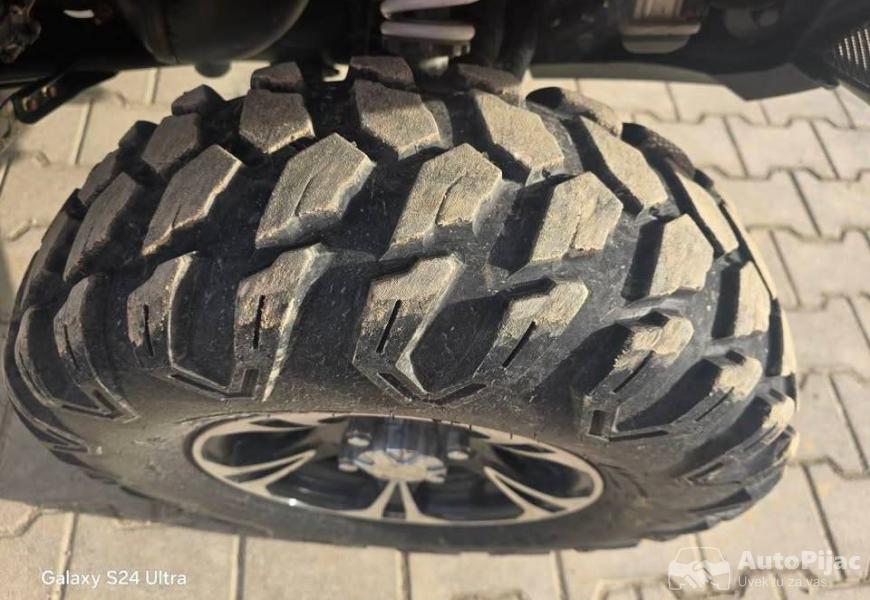 artic_cat_1000kub_2018g_dobro_stanje_servisi_uradj_9_polovni_automobili_autopijac.rs