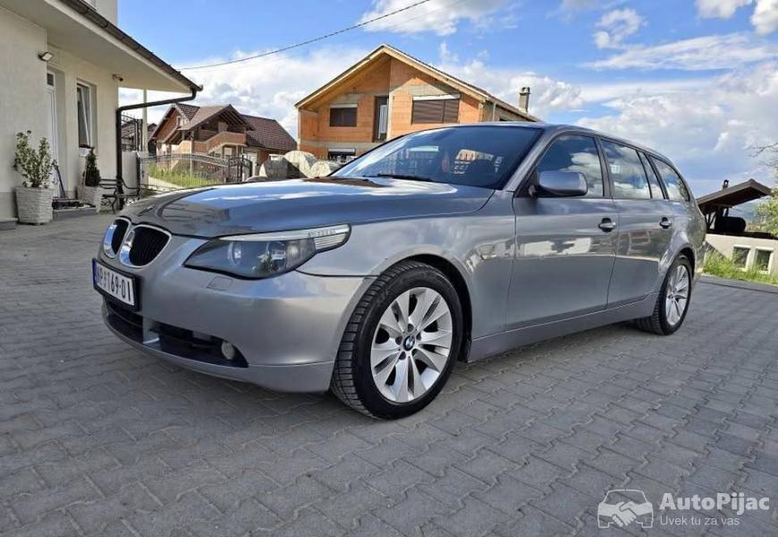 bmw_525d_130kw_2005g_automatik_perfektno_stanje_re_1_polovni_automobili_autopijac.rs