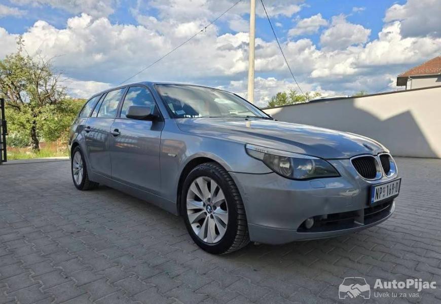 bmw_525d_130kw_2005g_automatik_perfektno_stanje_re_2_polovni_automobili_autopijac.rs