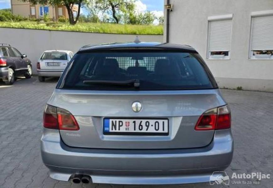 bmw_525d_130kw_2005g_automatik_perfektno_stanje_re_5_polovni_automobili_autopijac.rs