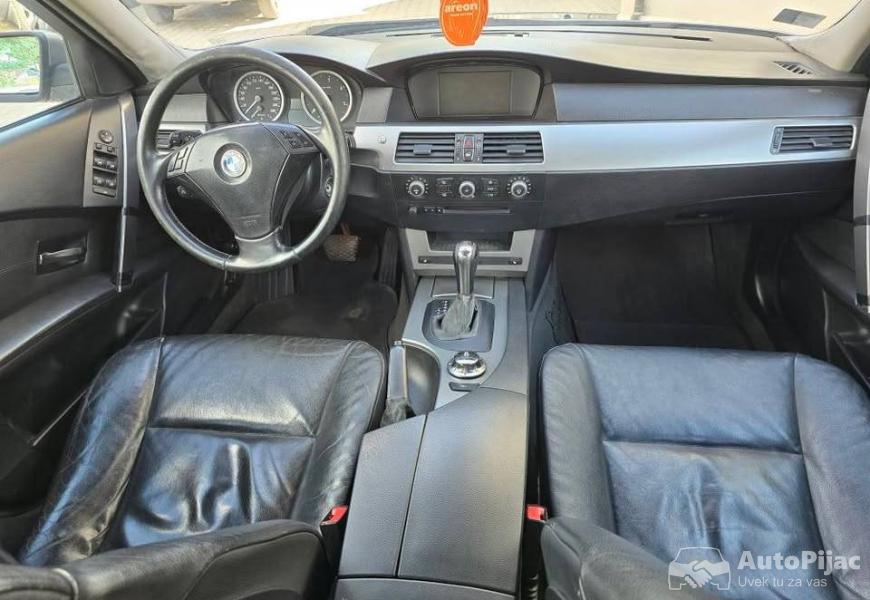 bmw_525d_130kw_2005g_automatik_perfektno_stanje_re_7_polovni_automobili_autopijac.rs