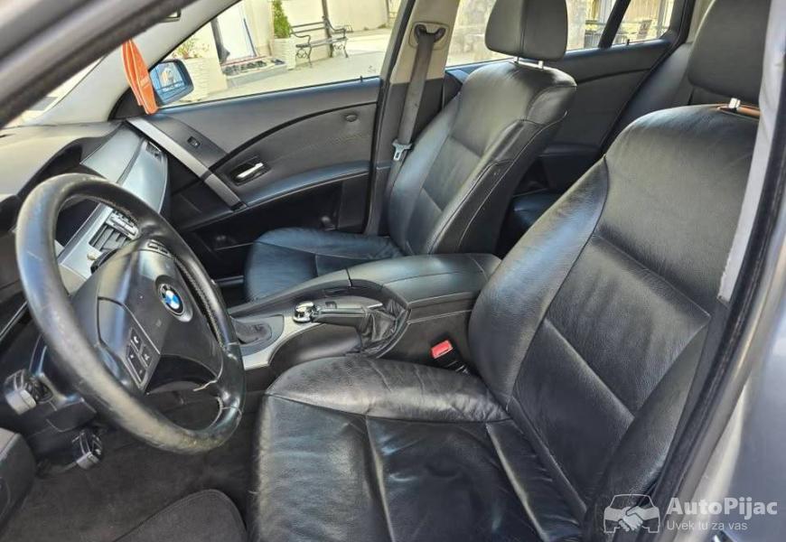 bmw_525d_130kw_2005g_automatik_perfektno_stanje_re_9_polovni_automobili_autopijac.rs