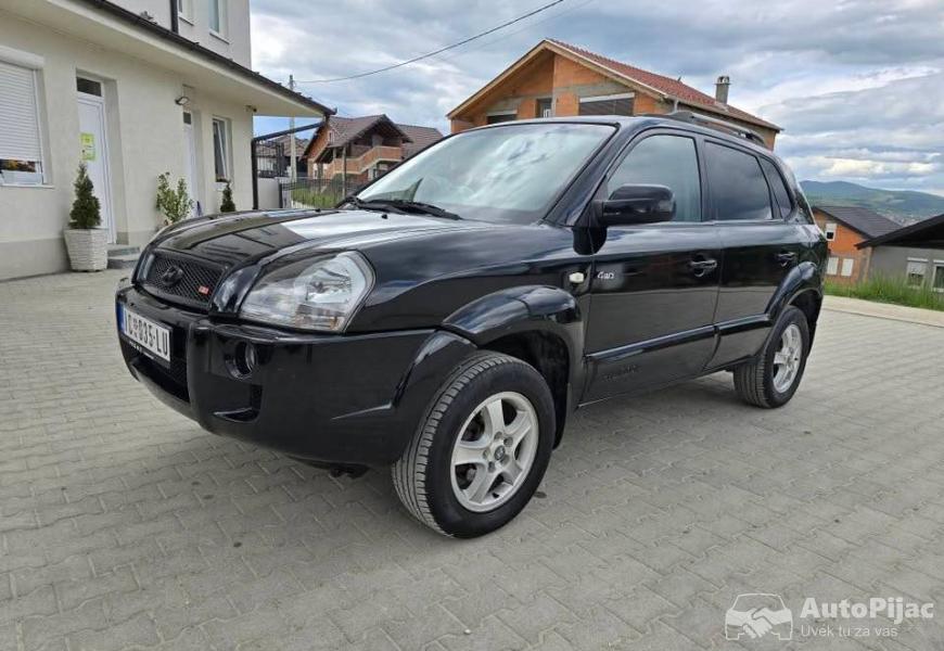 hundai_tukson_20crdi_2006g_4x4pogon_dobro_stanje_g_2_polovni_automobili_autopijac.rs