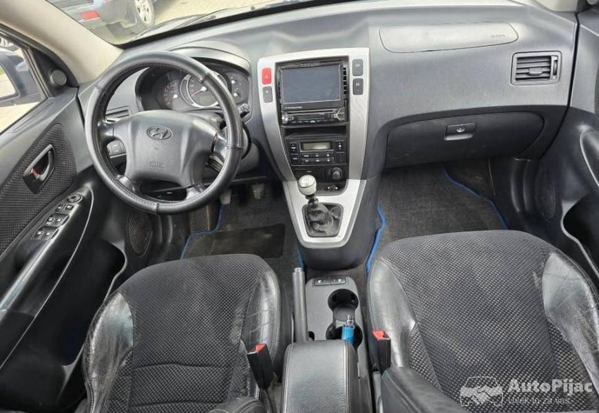 hundai_tukson_20crdi_2006g_4x4pogon_dobro_stanje_g_7_polovni_automobili_autopijac.rs