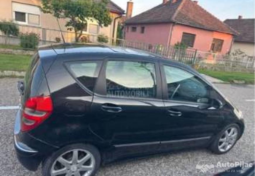 mercedes_benz_a_180_2005_3_polovni_automobili_autopijac.rs