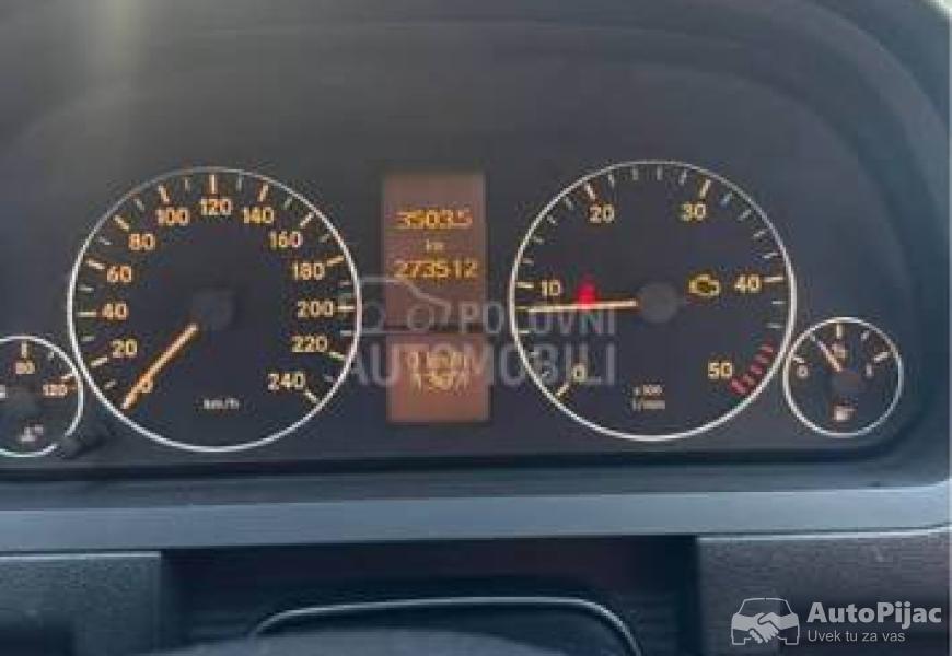 mercedes_benz_a_180_2005_5_polovni_automobili_autopijac.rs