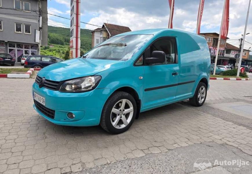 cedi_16tdi_2011g_perfektno_stanje_dugo_reg_dobre_g_2_polovni_automobili_autopijac.rs