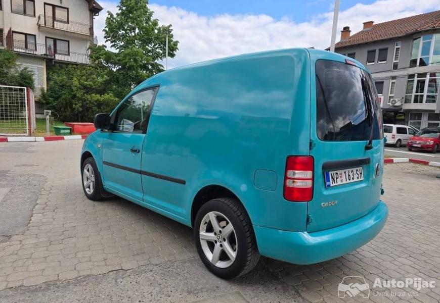 cedi_16tdi_2011g_perfektno_stanje_dugo_reg_dobre_g_3_polovni_automobili_autopijac.rs