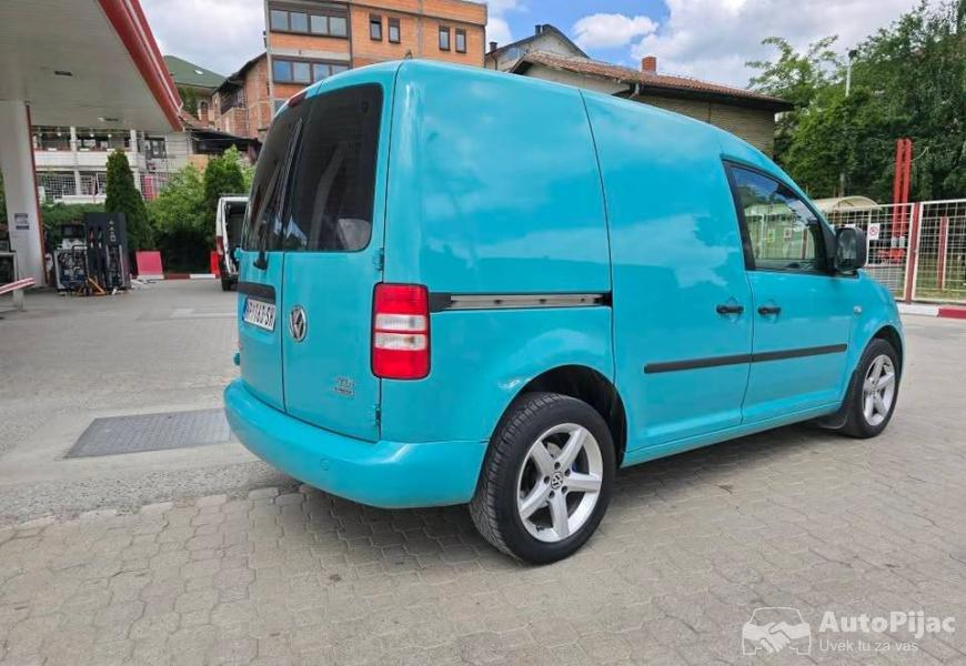 cedi_16tdi_2011g_perfektno_stanje_dugo_reg_dobre_g_4_polovni_automobili_autopijac.rs