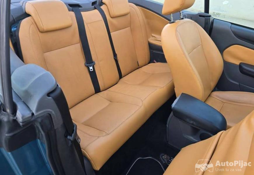 ford_fokus_20tdci_100kw_2007g_dobro_stanje_moze_za_10_polovni_automobili_autopijac.rs