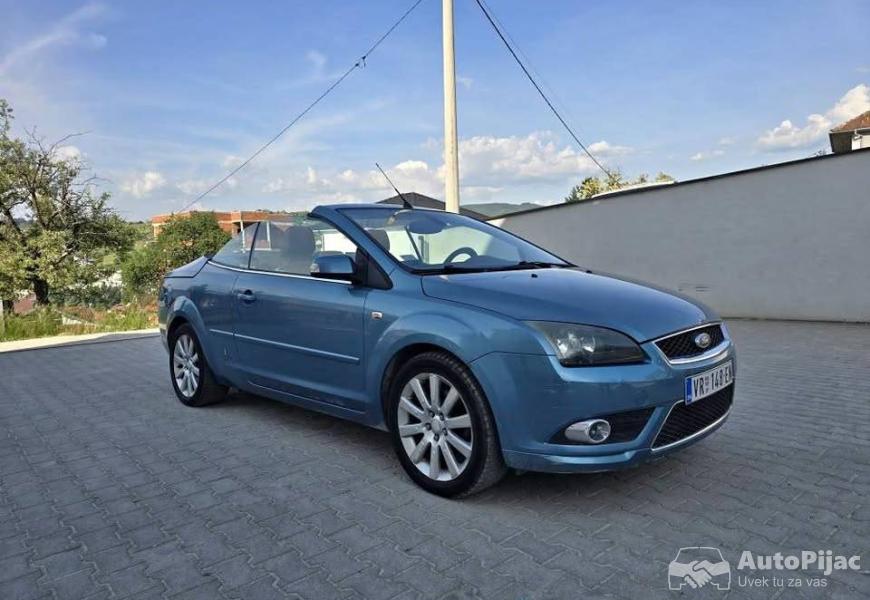 ford_fokus_20tdci_100kw_2007g_dobro_stanje_moze_za_1_polovni_automobili_autopijac.rs