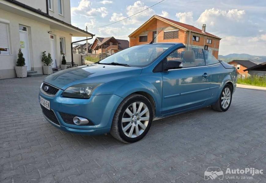 ford_fokus_20tdci_100kw_2007g_dobro_stanje_moze_za_2_polovni_automobili_autopijac.rs