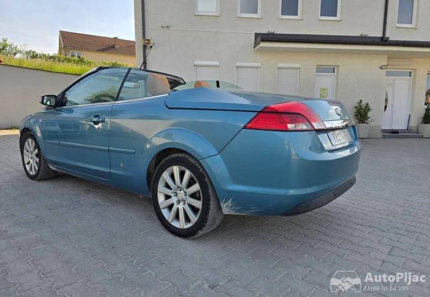 ford_fokus_20tdci_100kw_2007g_dobro_stanje_moze_za_3_polovni_automobili_autopijac.rs