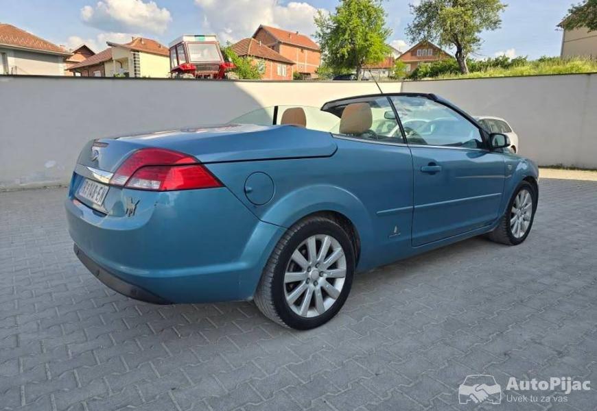 ford_fokus_20tdci_100kw_2007g_dobro_stanje_moze_za_4_polovni_automobili_autopijac.rs