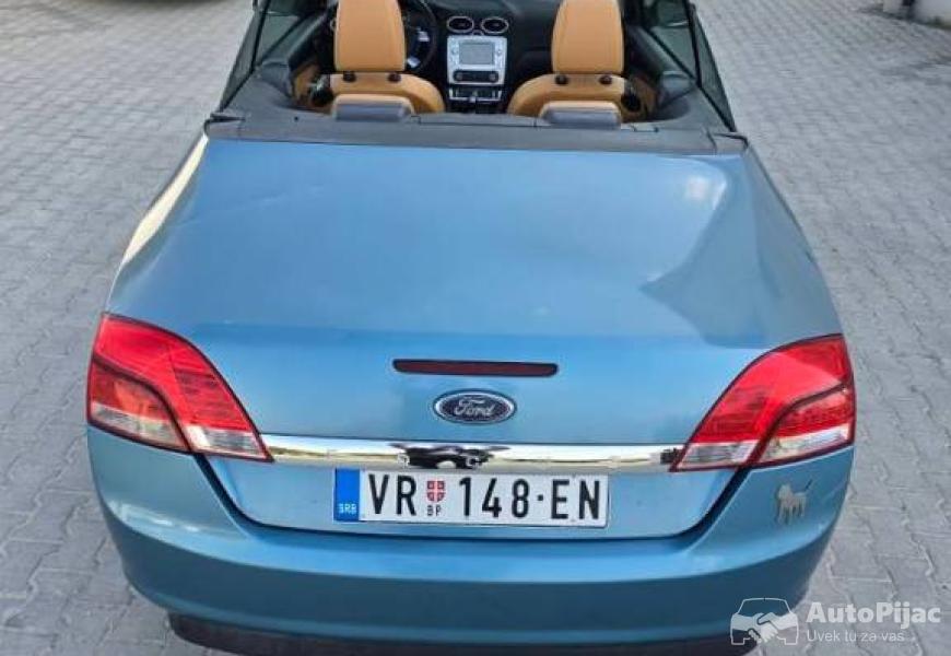 ford_fokus_20tdci_100kw_2007g_dobro_stanje_moze_za_5_polovni_automobili_autopijac.rs