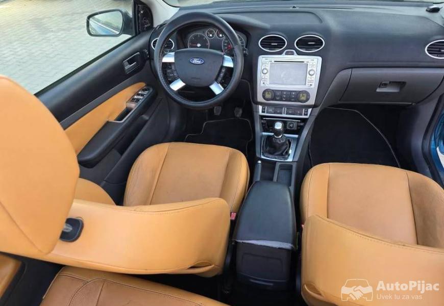 ford_fokus_20tdci_100kw_2007g_dobro_stanje_moze_za_7_polovni_automobili_autopijac.rs