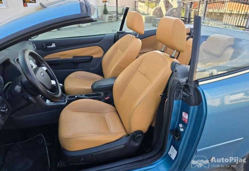 ford_fokus_20tdci_100kw_2007g_dobro_stanje_moze_za_8_polovni_automobili_autopijac.rs