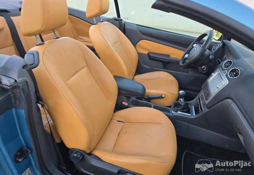 ford_fokus_20tdci_100kw_2007g_dobro_stanje_moze_za_9_polovni_automobili_autopijac.rs