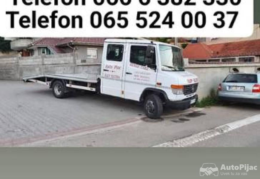 slep_sluzba_0024_za_svu_pomoc_na_putu_telefon_066_1_polovni_automobili_autopijac.rs