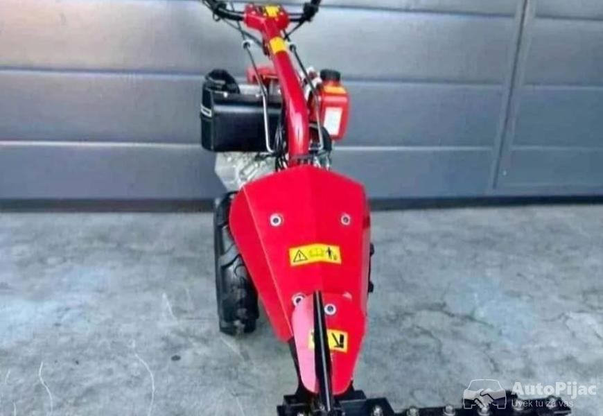 motokultivator_mf360_komplet_akcija_1_polovni_automobili_autopijac.rs