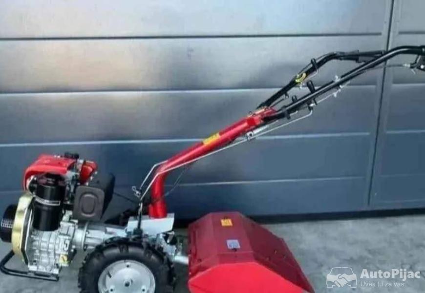 motokultivator_mf360_komplet_akcija_2_polovni_automobili_autopijac.rs