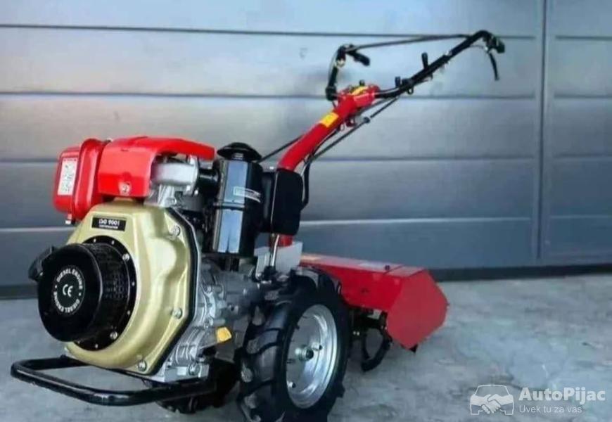 motokultivator_mf360_komplet_akcija_3_polovni_automobili_autopijac.rs