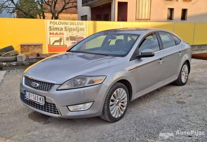 ford_mondeo_20tdci_titanium_1_polovni_automobili_autopijac.rs
