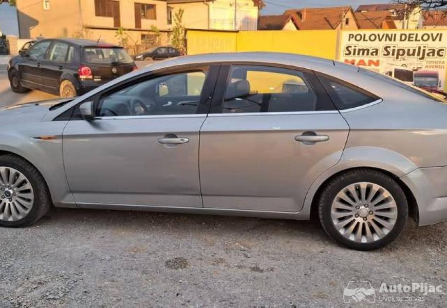 ford_mondeo_20tdci_titanium_2_polovni_automobili_autopijac.rs
