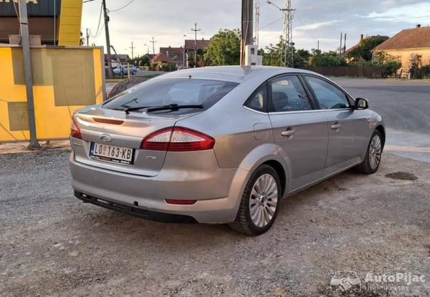ford_mondeo_20tdci_titanium_3_polovni_automobili_autopijac.rs