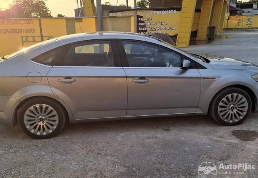 ford_mondeo_20tdci_titanium_4_polovni_automobili_autopijac.rs