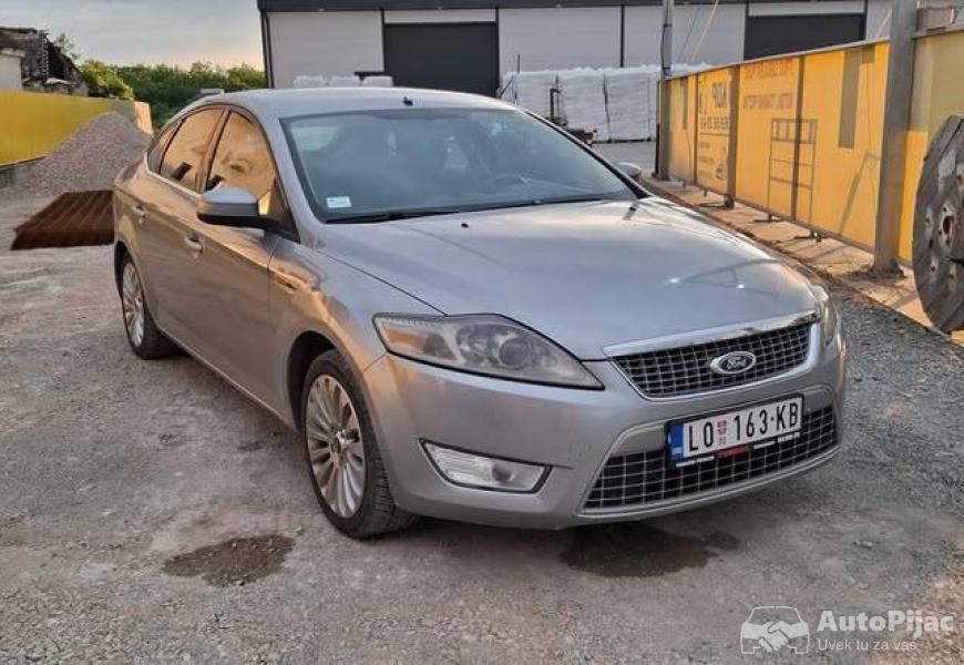 ford_mondeo_20tdci_titanium_5_polovni_automobili_autopijac.rs