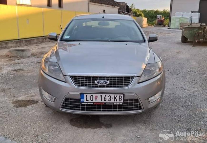 ford_mondeo_20tdci_titanium_6_polovni_automobili_autopijac.rs