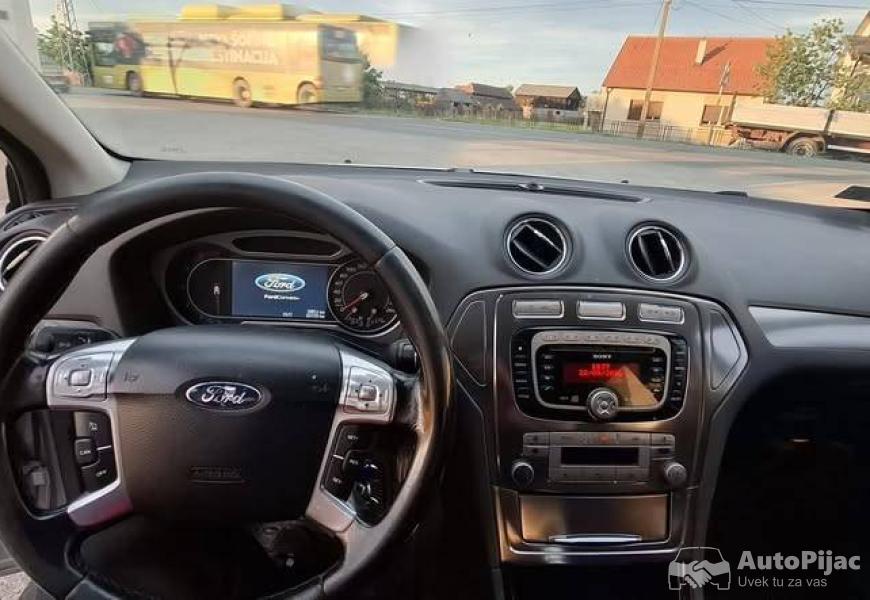 ford_mondeo_20tdci_titanium_7_polovni_automobili_autopijac.rs