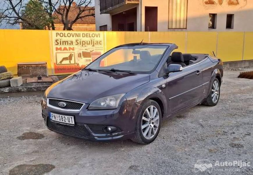 ford_focus_cc_1_polovni_automobili_autopijac.rs