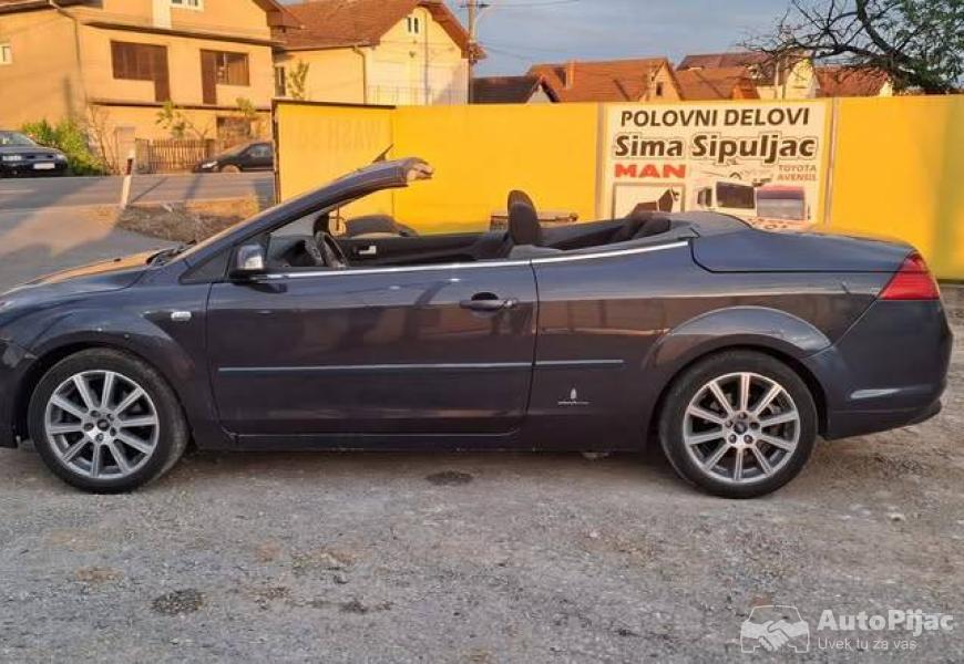 ford_focus_cc_2_polovni_automobili_autopijac.rs