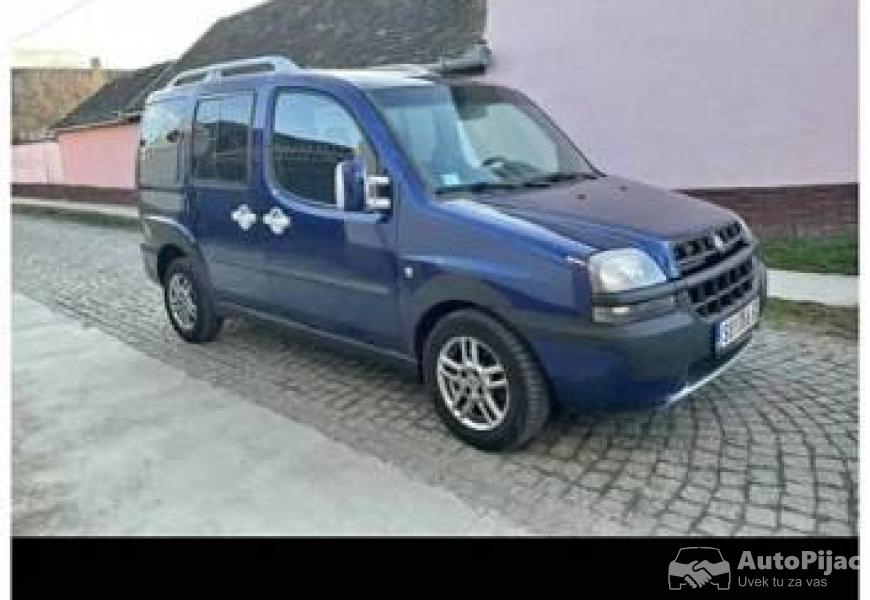 fijat_doblo_na_prodaju_1_polovni_automobili_autopijac.rs