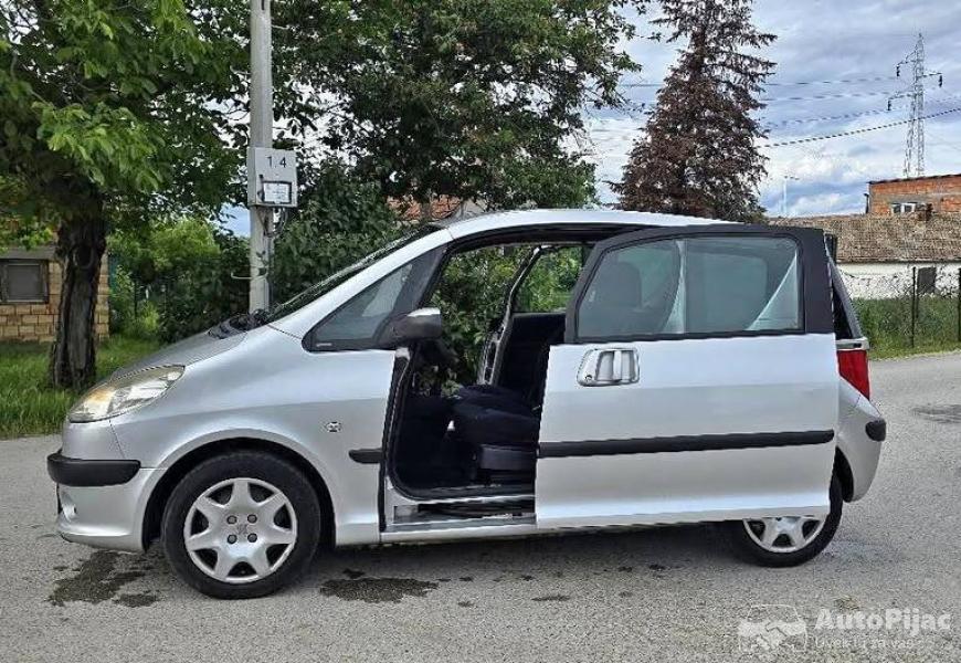 pezo_1007_14hdi_registrovan_1350e_1_polovni_automobili_autopijac.rs