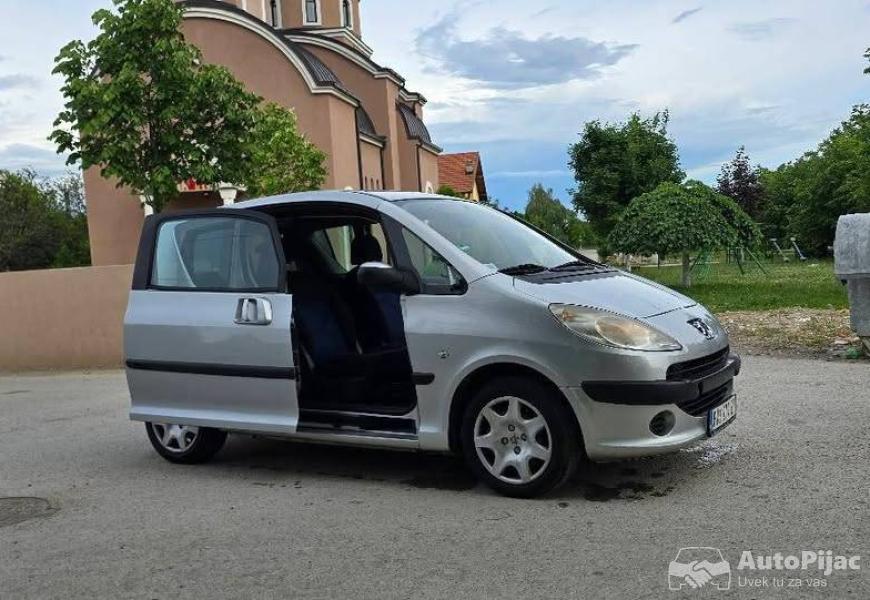 pezo_1007_14hdi_registrovan_1350e_2_polovni_automobili_autopijac.rs