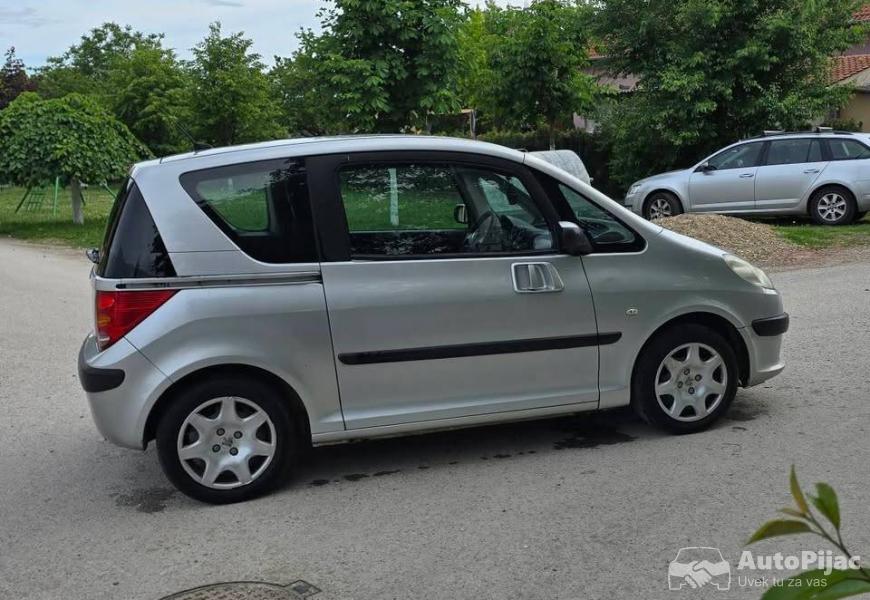 pezo_1007_14hdi_registrovan_1350e_3_polovni_automobili_autopijac.rs