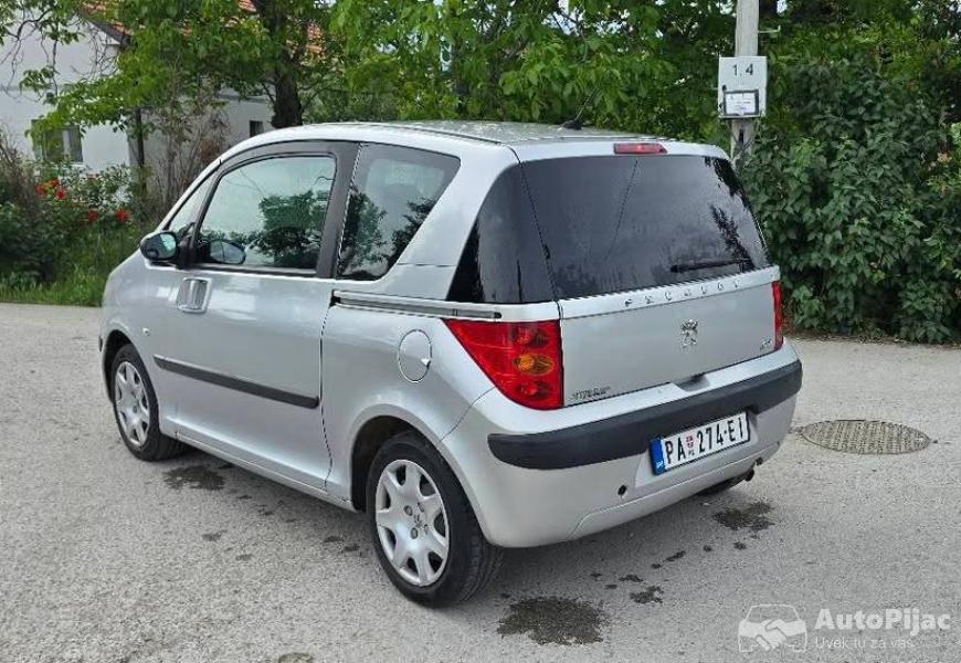 pezo_1007_14hdi_registrovan_1350e_4_polovni_automobili_autopijac.rs