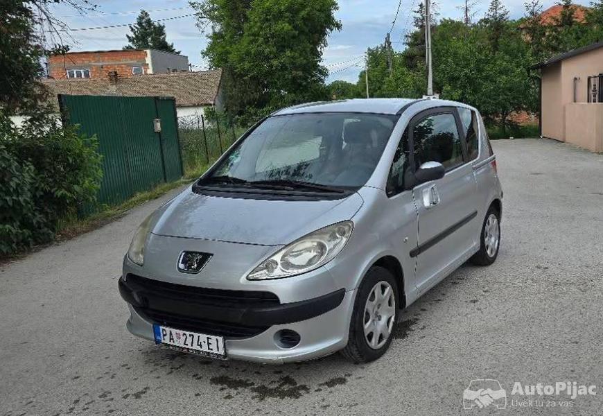 pezo_1007_14hdi_registrovan_1350e_5_polovni_automobili_autopijac.rs