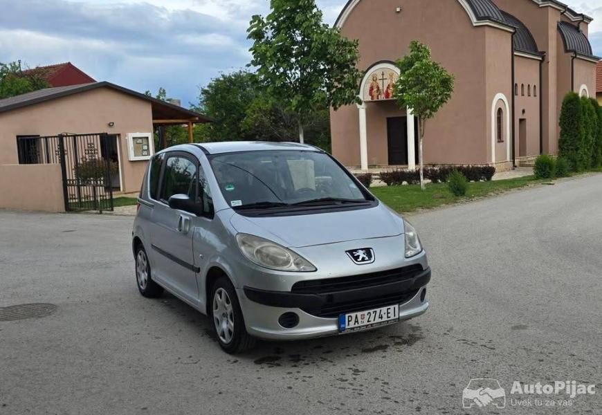 pezo_1007_14hdi_registrovan_1350e_6_polovni_automobili_autopijac.rs