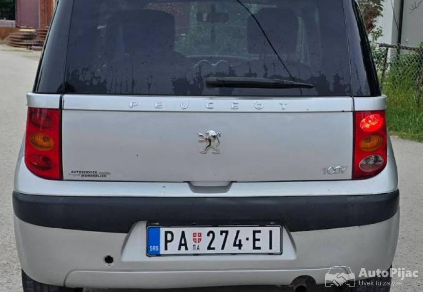 pezo_1007_14hdi_registrovan_1350e_7_polovni_automobili_autopijac.rs